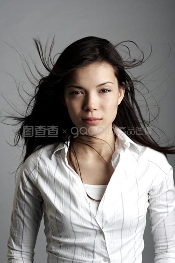 禁室胶片