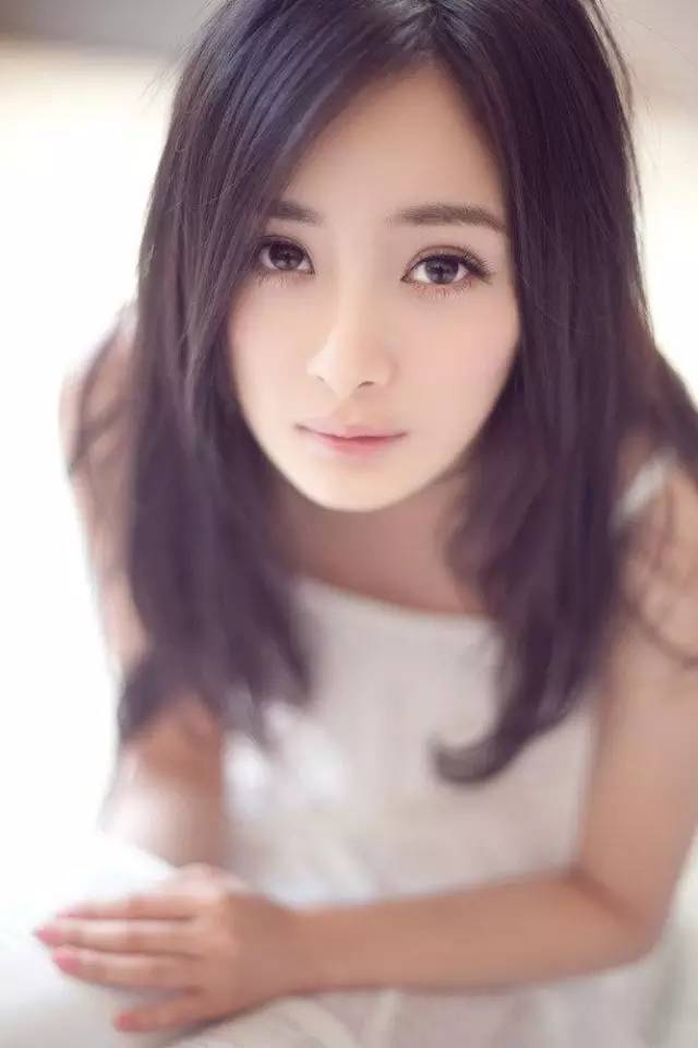 高跟鞋陷阱